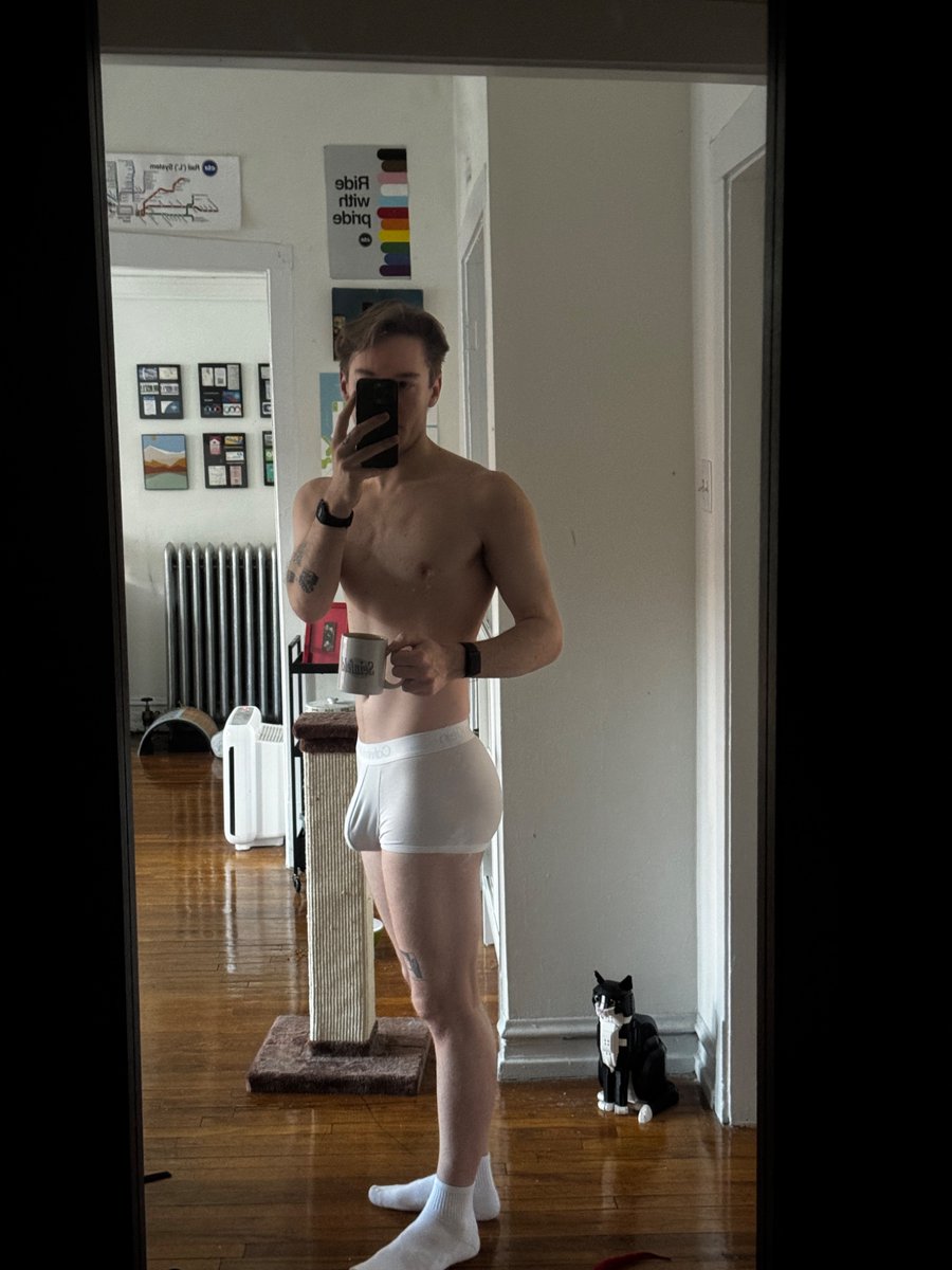 Mason 🦝 tweet media