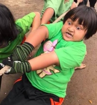 BANG HAKIEM tweet media