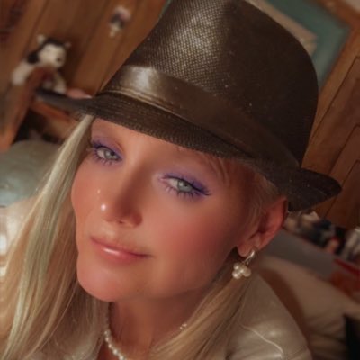 Allison (Allie) tweet media