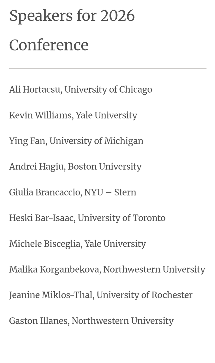 Center for Regulatory and Industrial Studies tweet media