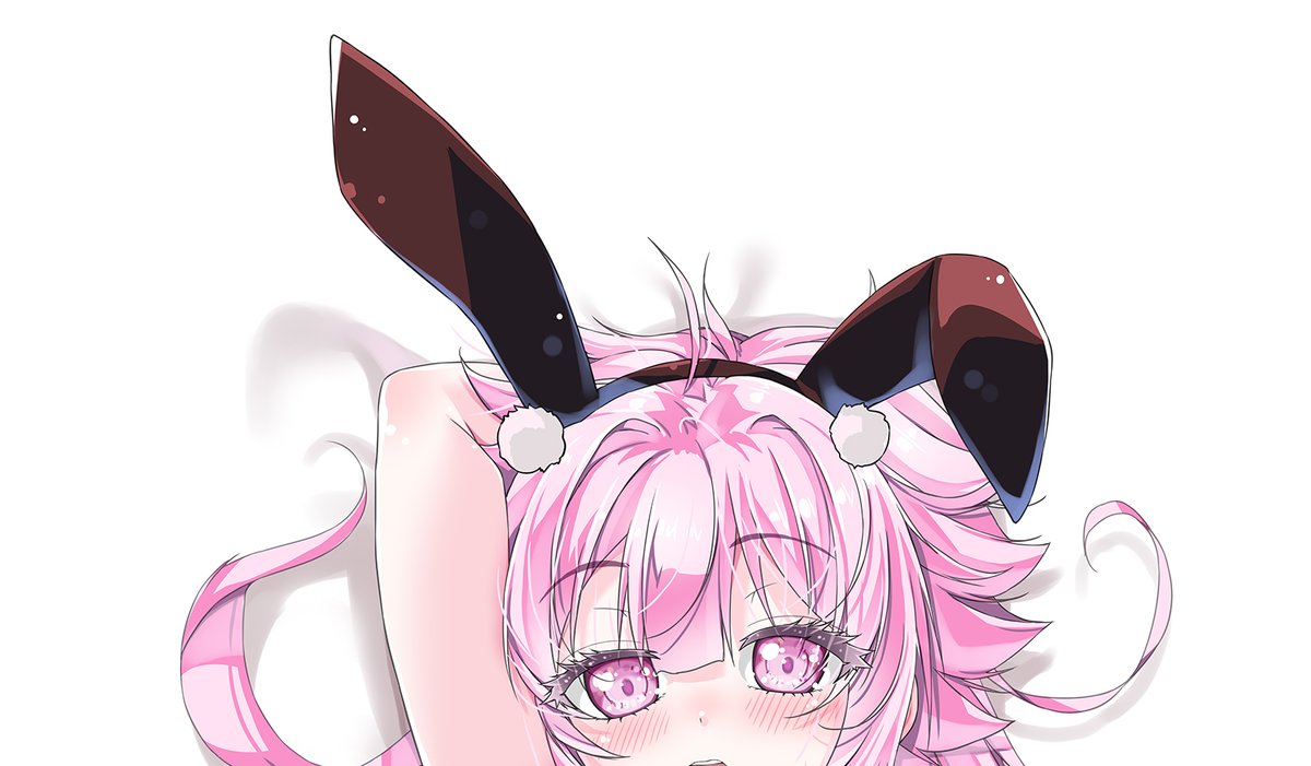 「見ちゃダメなんよ～にょほほほほ～ あ～ぁ見ちゃったんなぁ～」|ポルリン✨☕のイラスト