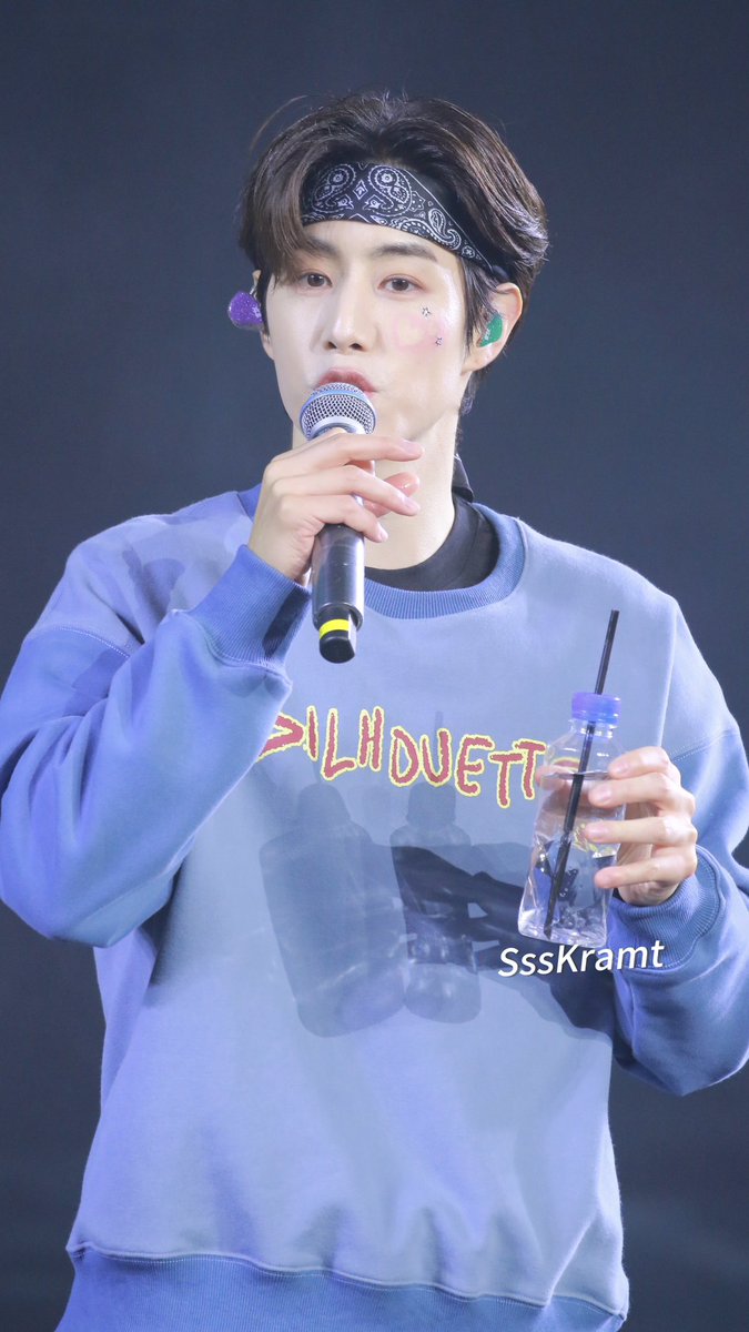 #MarkTuan 
#Silhouette 
 2026.02.07青岛