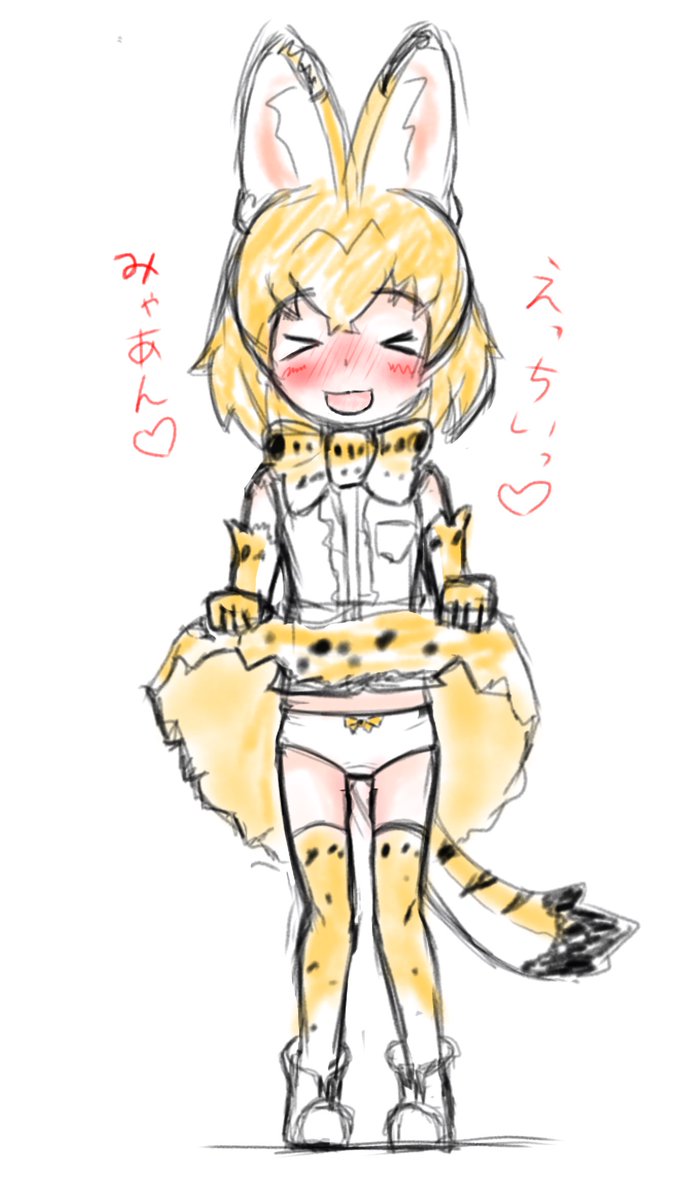 仕上げてみたいって気持ちと
誰かにリメイクして頂いたものを見てみたいって気持ちが二つある枠 