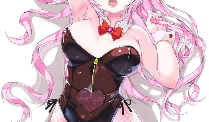 見ちゃダメなんよ～にょほほほほ～ あ～ぁ見ちゃったんなぁ～