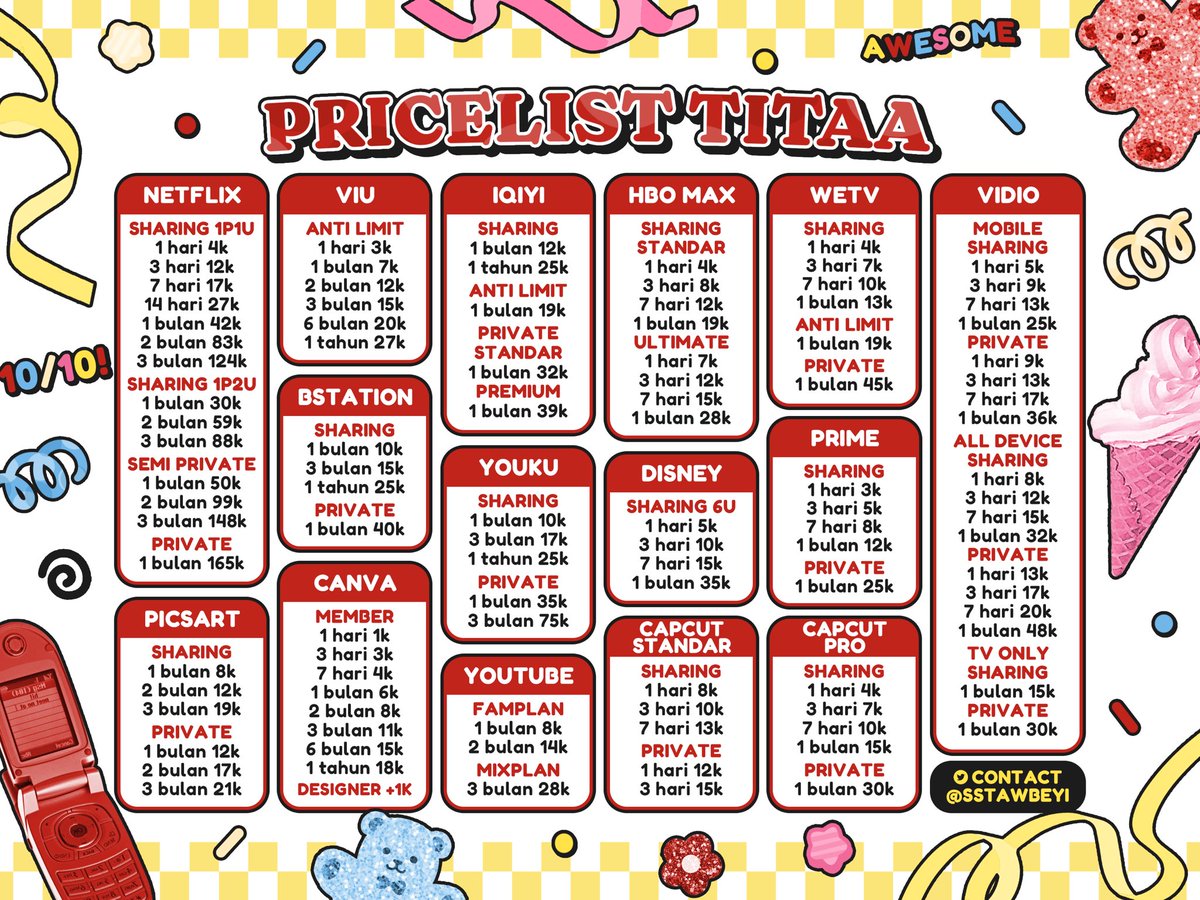 ⸝⸝ ᡣ TitAaa . . ☆ tweet media