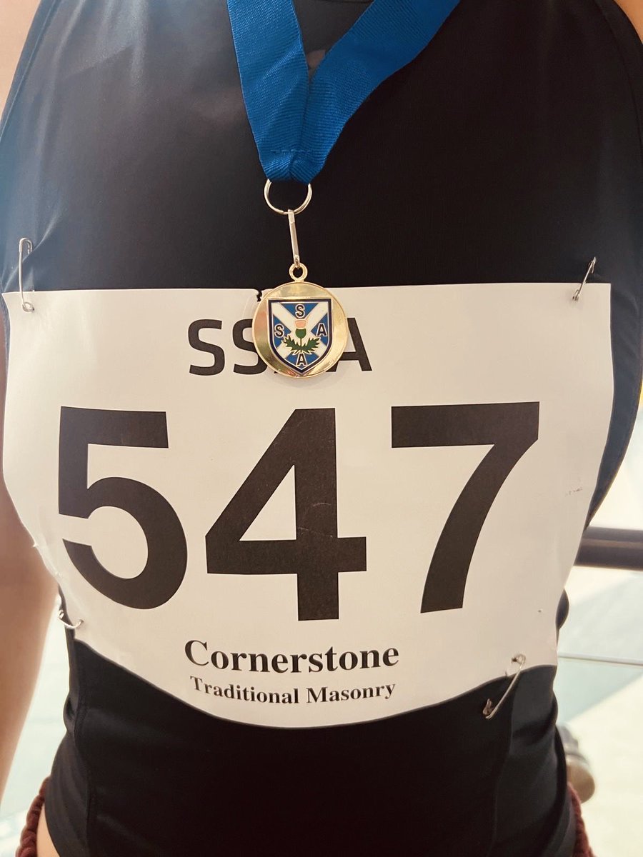 Jane Lewis tweet media