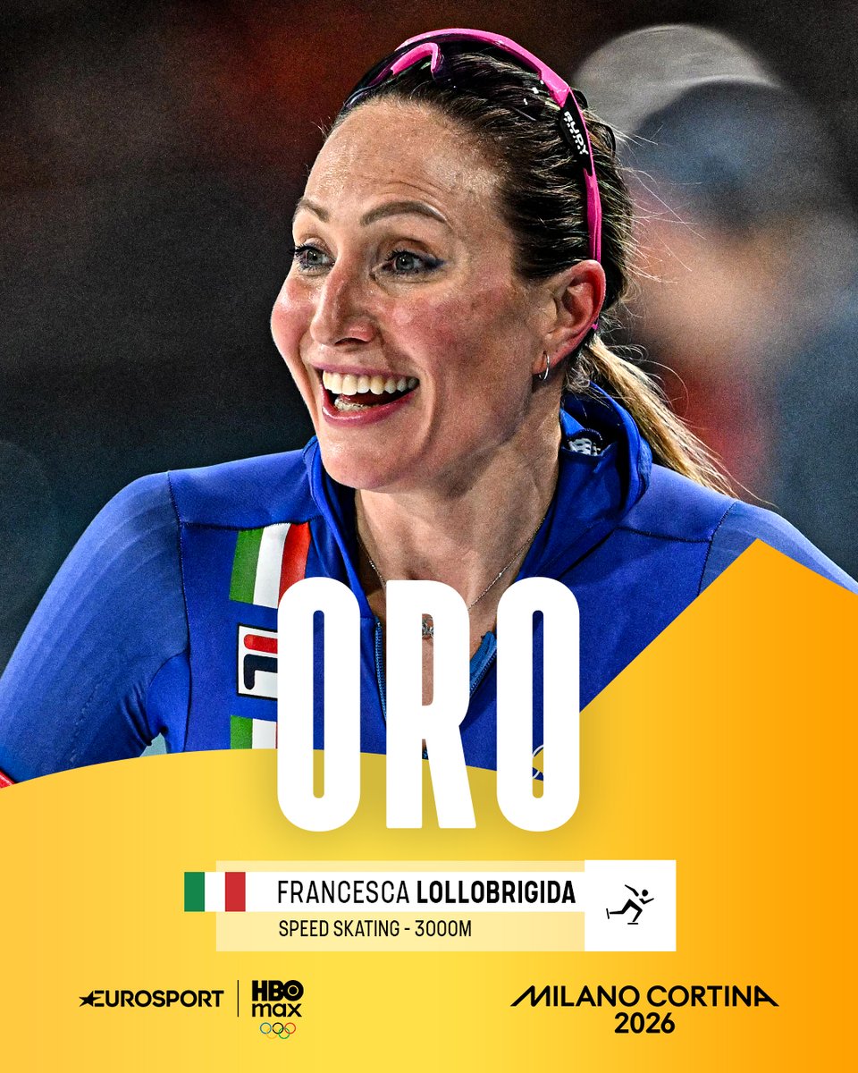 Andrés Cánovas tweet media