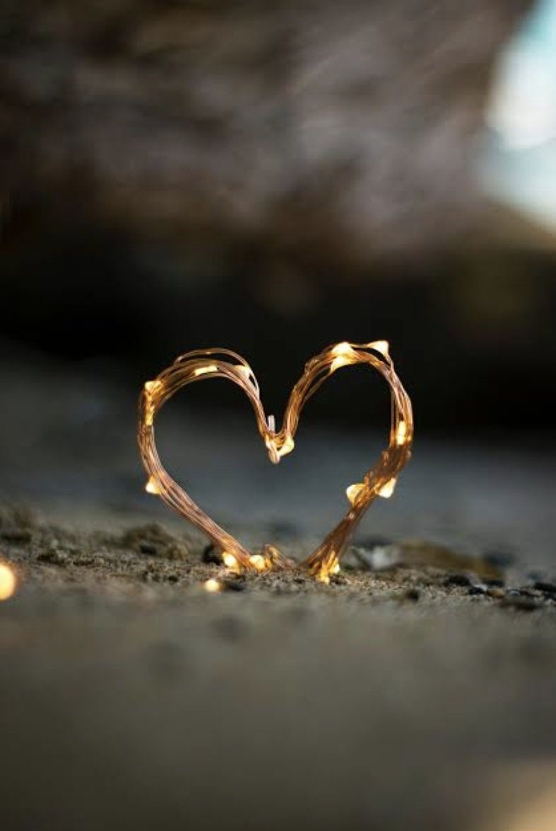 In a world that feels loud &amp; divided, choose peace anyway. Spread love like it’s the only currency that never runs out. Small acts of kindness still change everything. 🥰