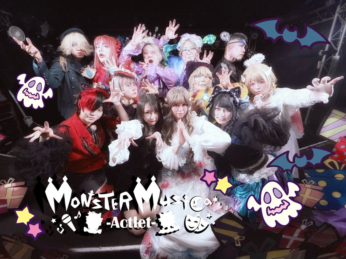 🐈二段優希🐈 tweet media