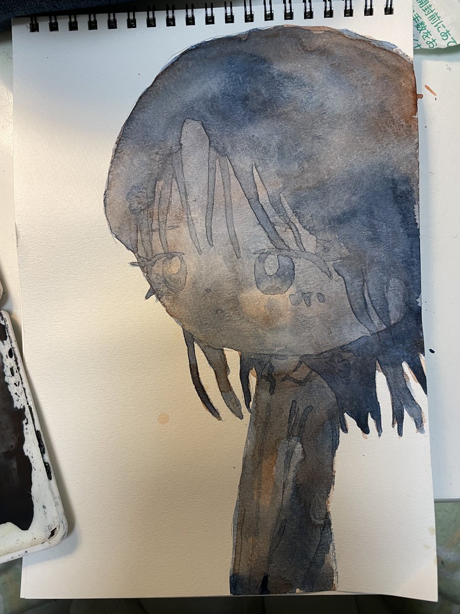 Mitten (@mi_tt_en) on Twitter photo 