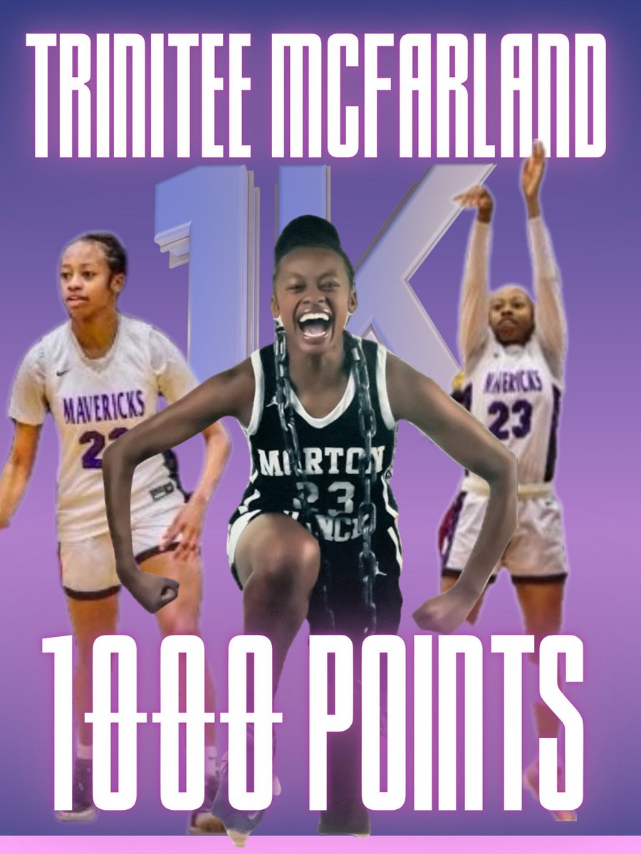 Trinitee McFarland tweet media