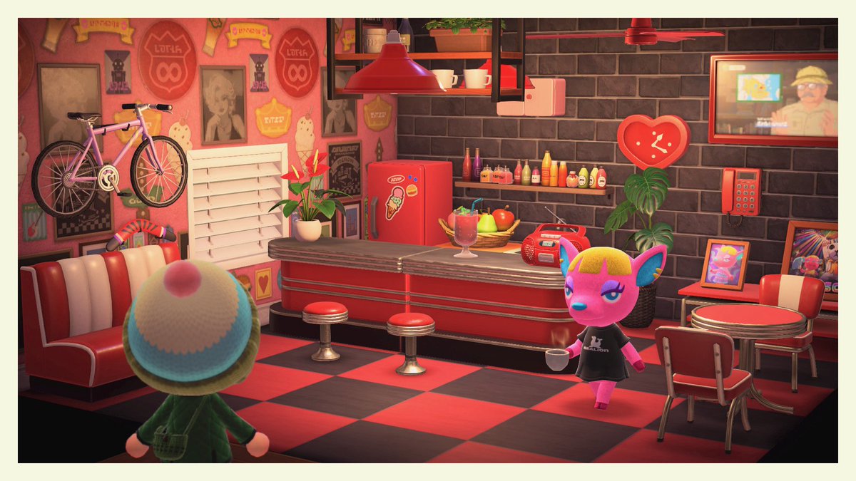 タイマツまる tweet media