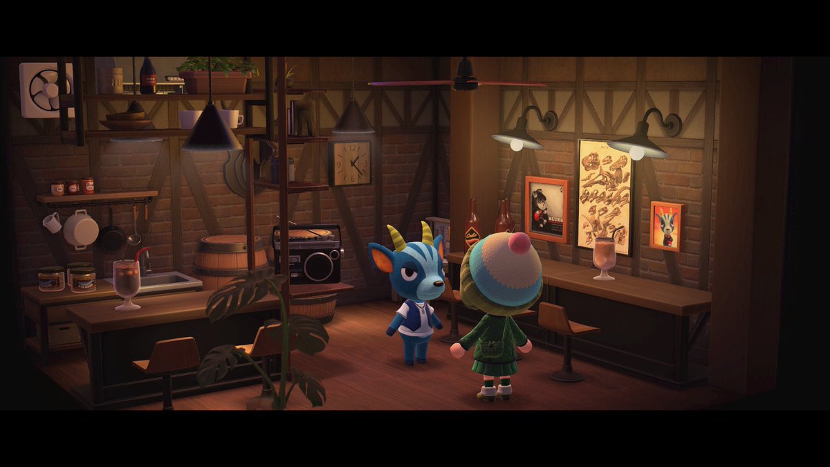 タイマツまる tweet media