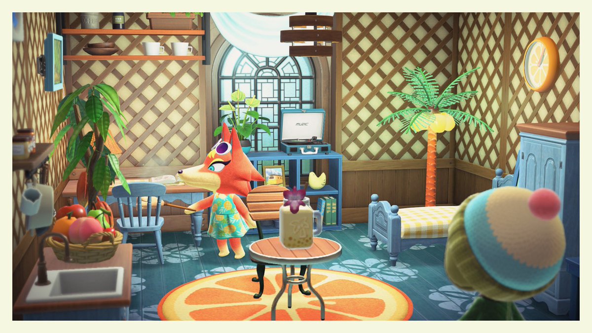 タイマツまる tweet media