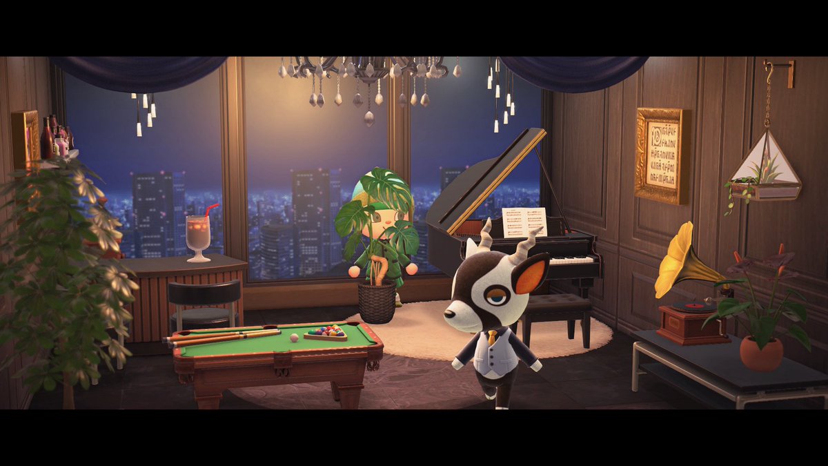 タイマツまる tweet media