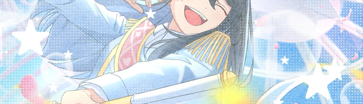 Aufa Hoshi ⁠★ tweet media