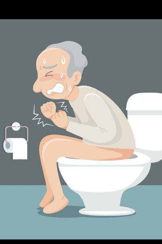 CatalinaRamirex's tweet photo. Me sentía agotado, INFLAMADO y mentalmente lento. Pensé que era estrés o edad.

Hasta que descubrí que mi hígado estaba colapsado... y yo ni siquiera lo sabía.

Hoy mi energía, digestión y mente funcionan como nunca.

Te explico cómo desintoxicar tu hígado de forma natural. 👇 https://t.co/OvMF5qDRdY