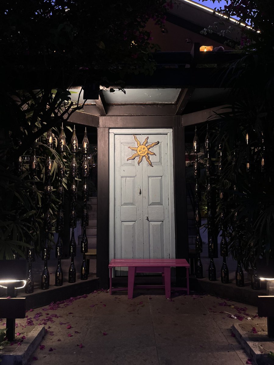 Shrushti Ahirrao tweet media