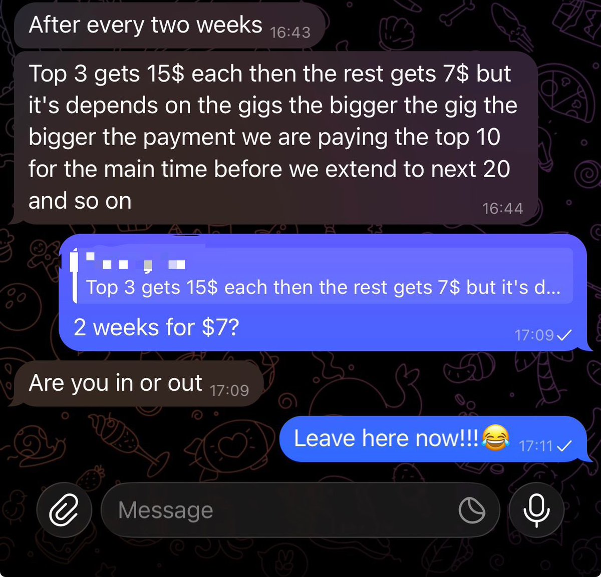 E-BEST♦️💙 tweet media