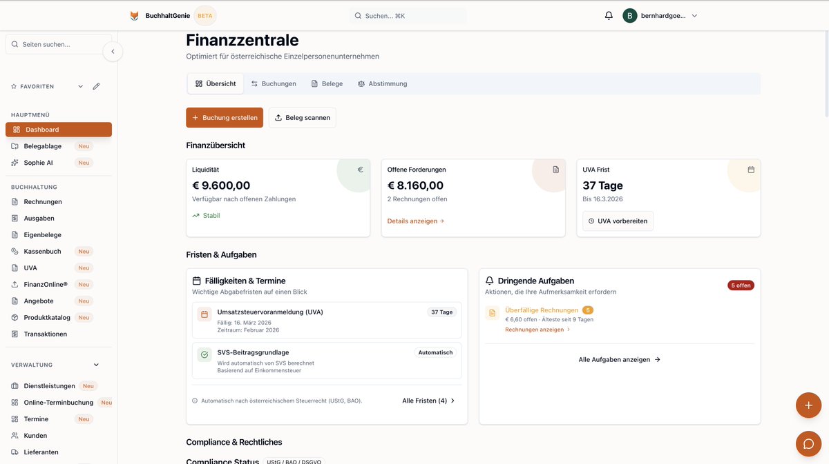 Bernhard tweet media