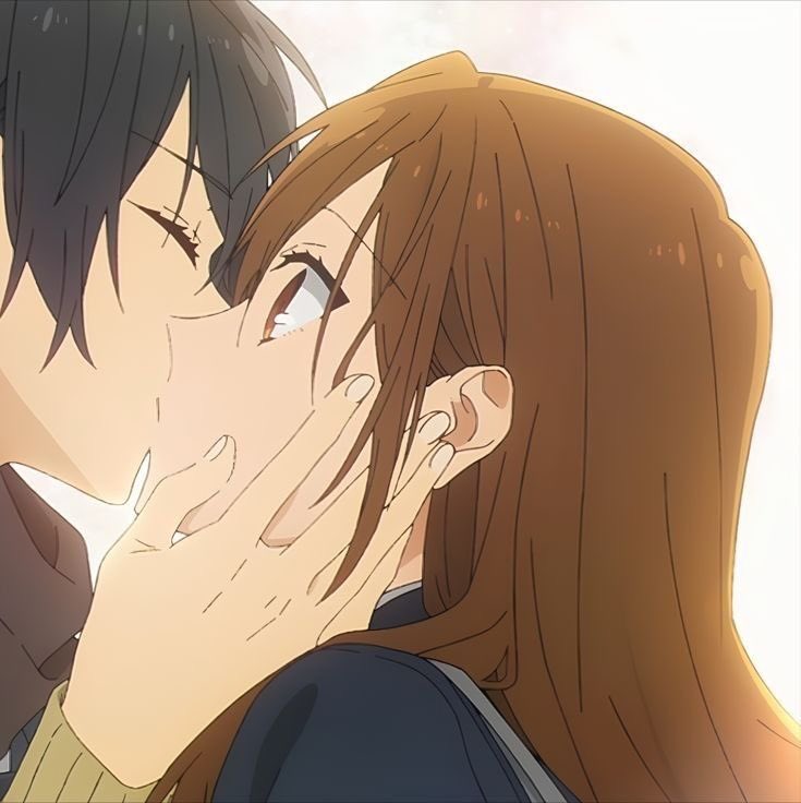 Match Icons 💎 tweet media