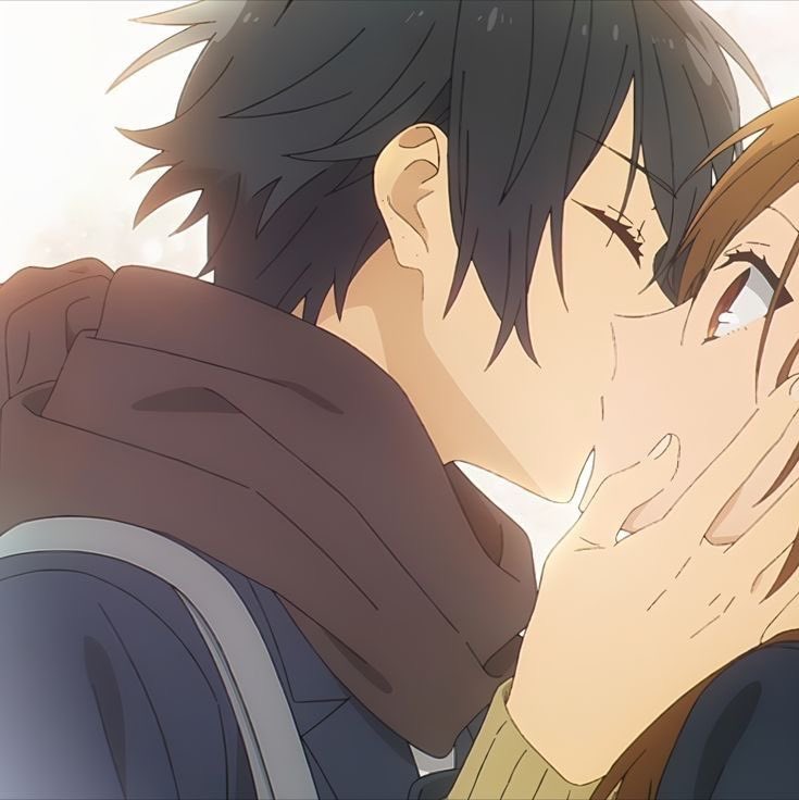 Match Icons 💎 tweet media