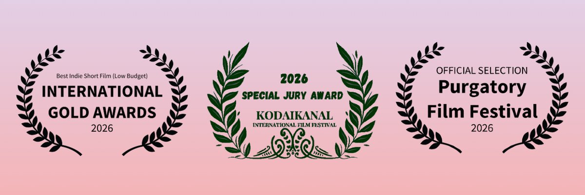 Hypericum Films tweet media