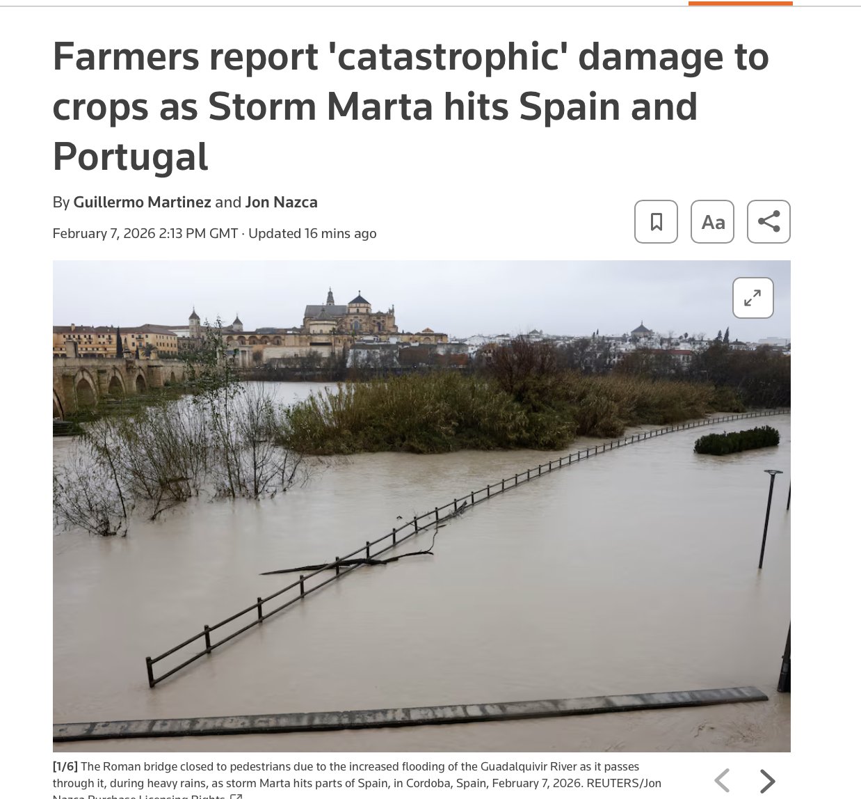 Matthew Todd 🌏🔥 (@MrMatthewTodd) on X