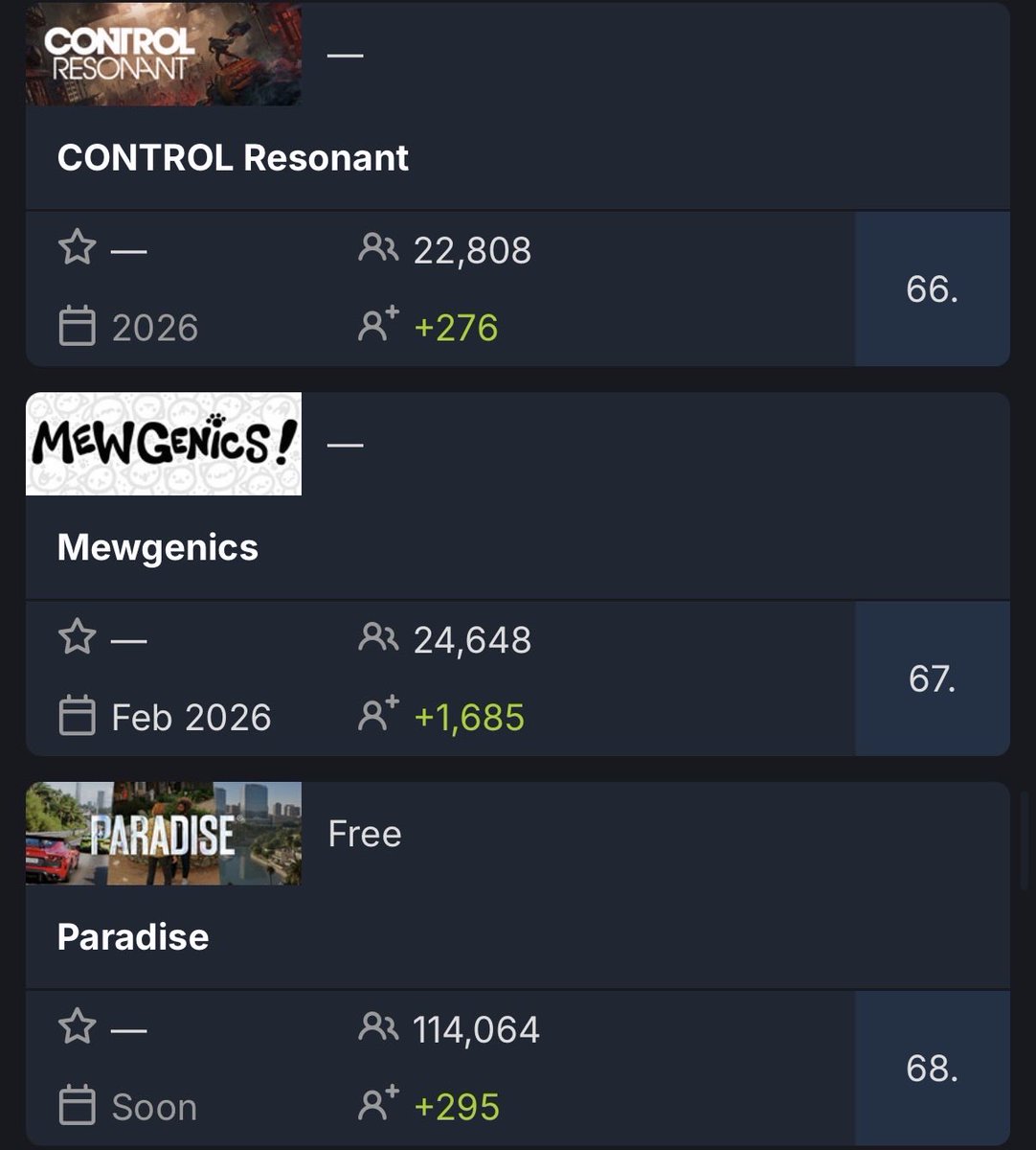 🜏 Edmund McMillen 🜏 tweet media