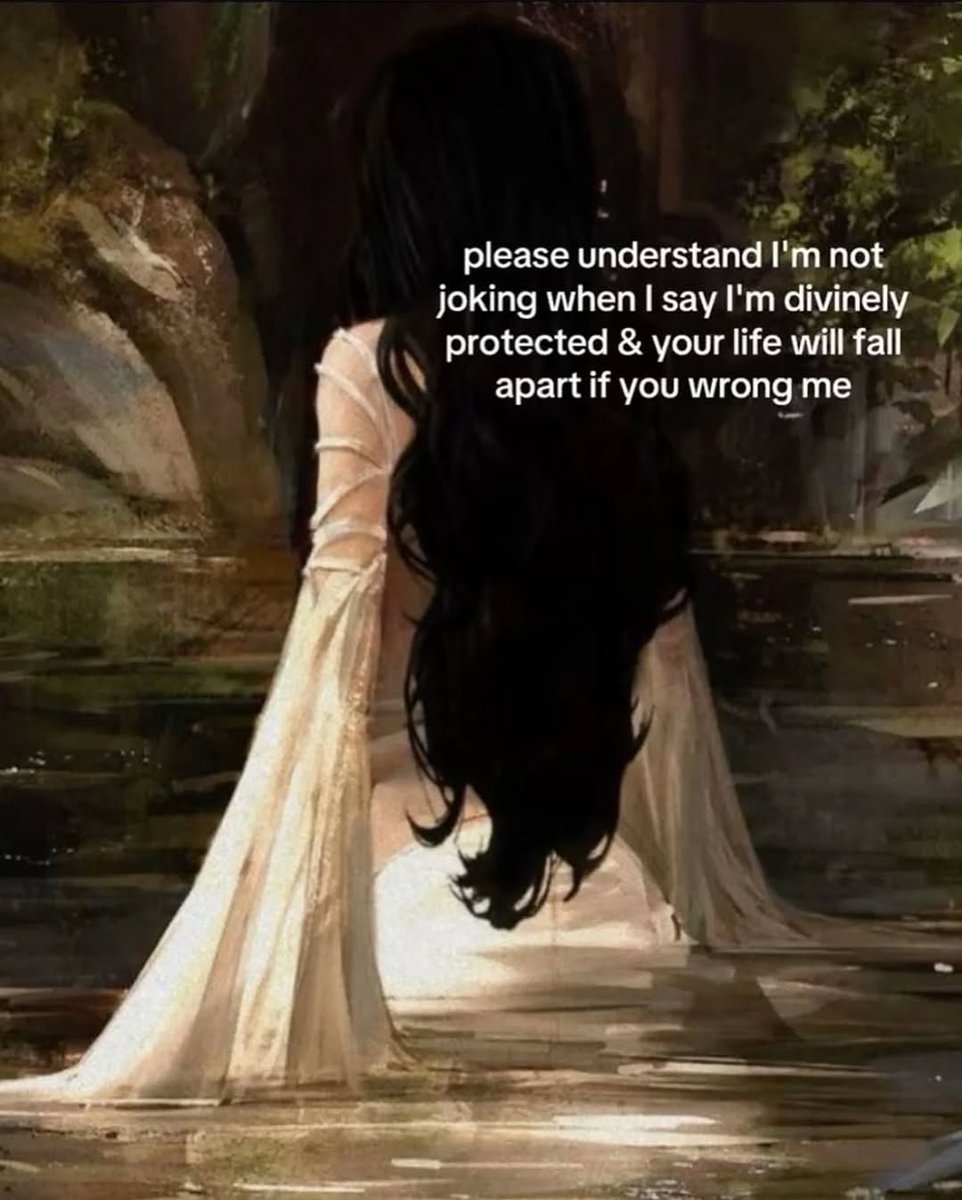 Cosmic Insights 🌻 (@awakenthyself33) on Twitter photo 