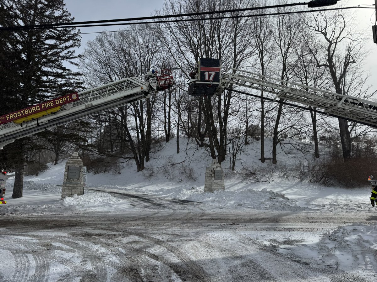 ShaftFireDepartment tweet media