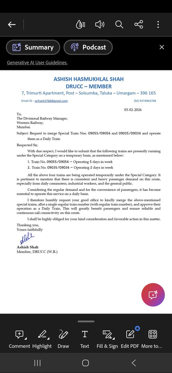 Ashish Shah tweet media