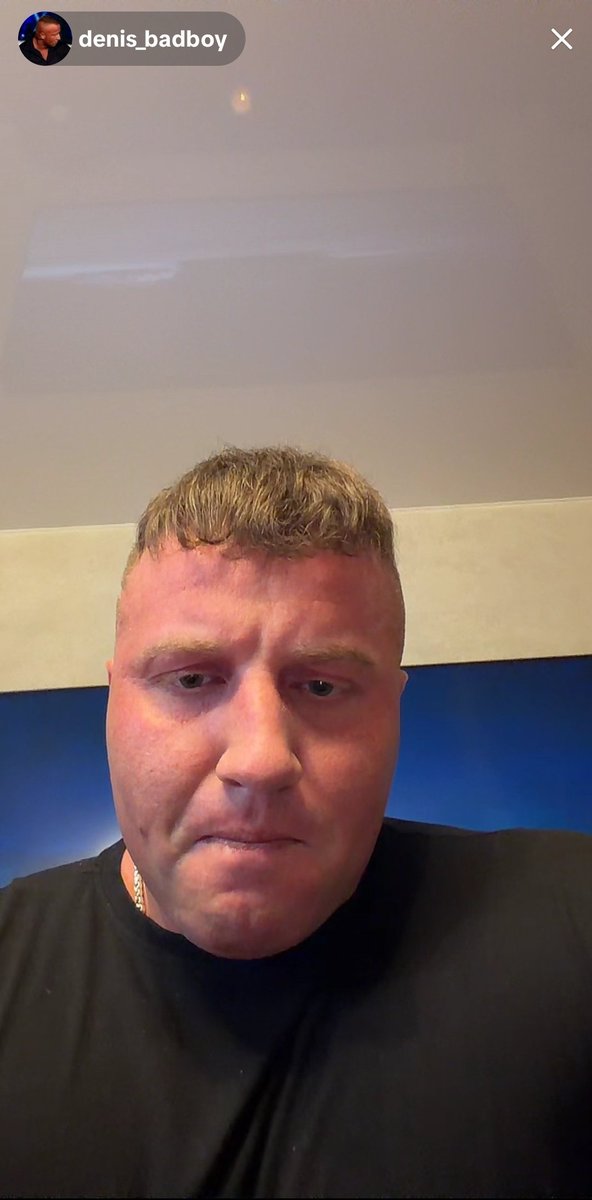 Kuba (@zkuba34x) on Twitter photo 