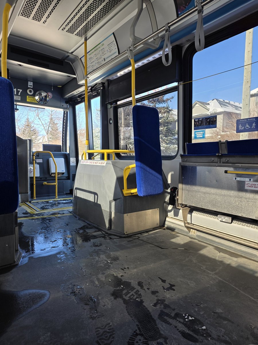 Thats.what.weed.said🇨🇦 tweet media