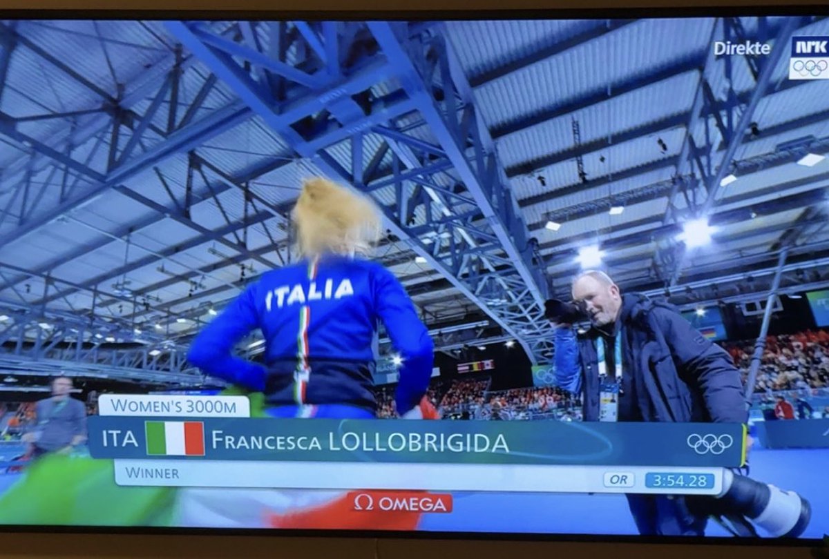 Daniel Vassbund tweet media