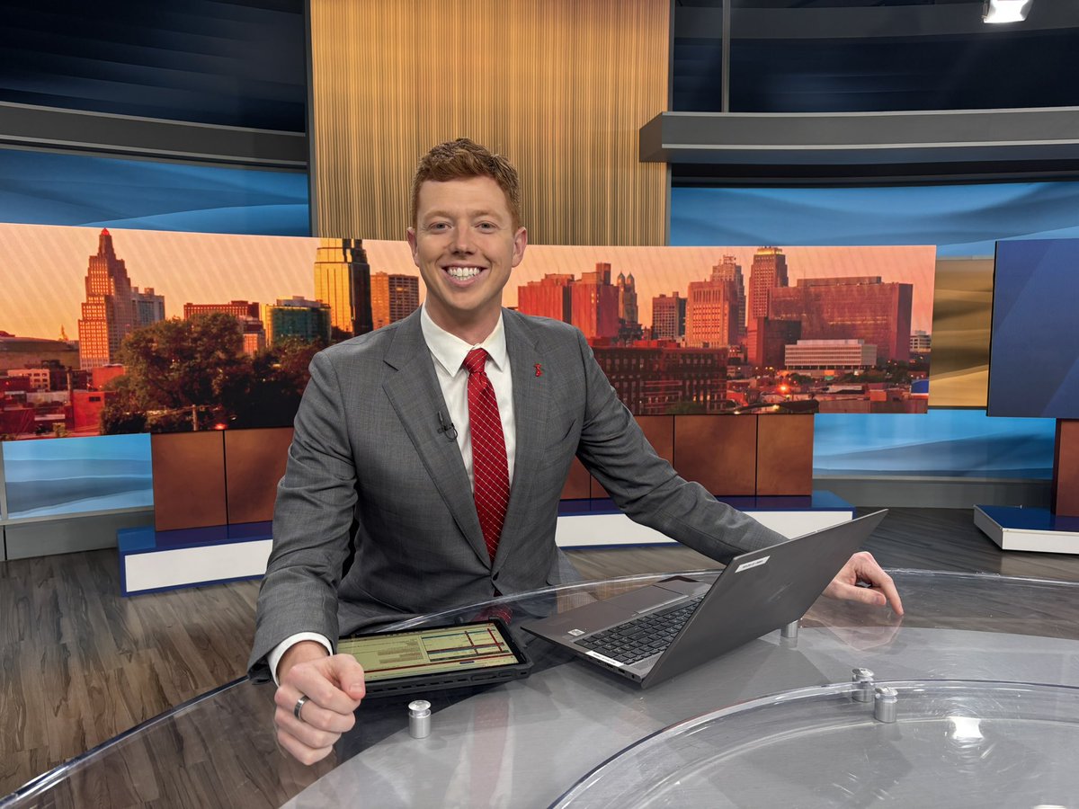 Eric Graves tweet media