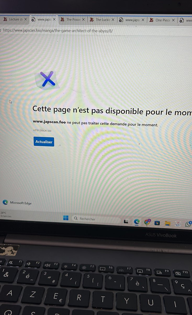 L'Êmbetant 🤓 tweet media