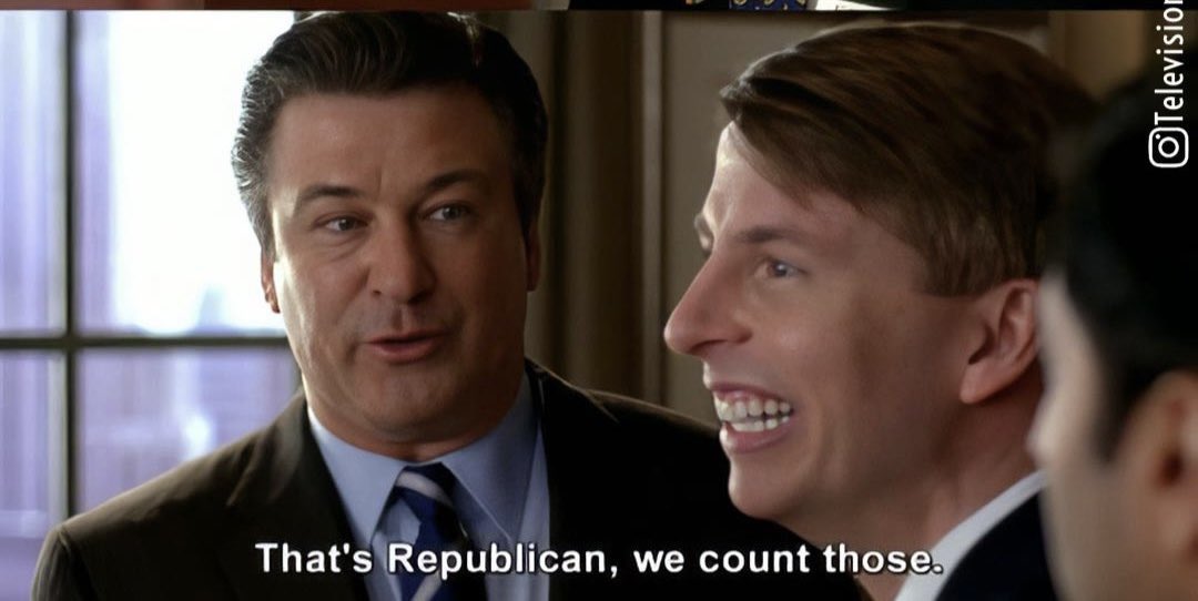 apolitical in big 2026