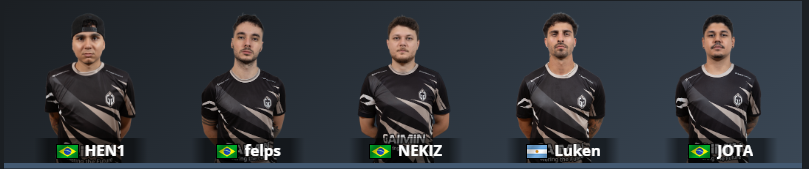 KLEPSYDRA tweet media