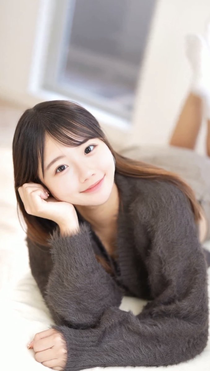 みみたん🐰 (@mimitan_zzz) / Posts / X