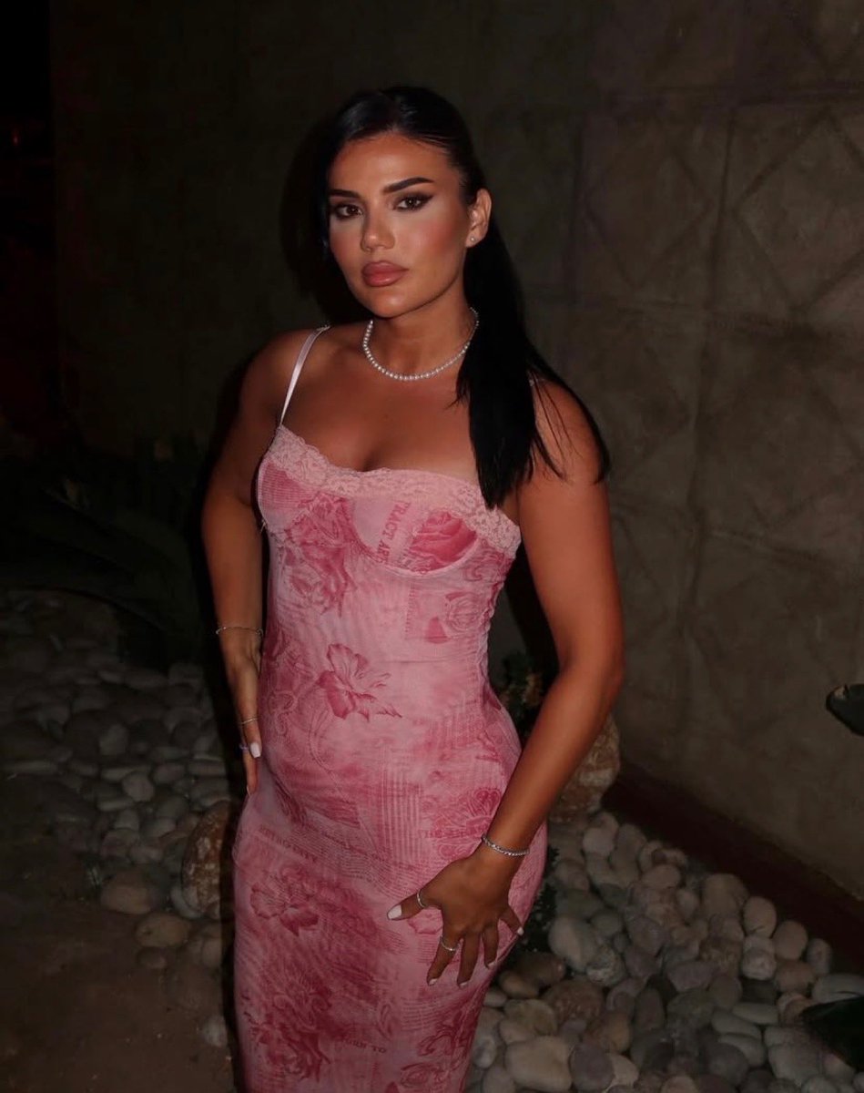 Mimoza Hamidi tweet media