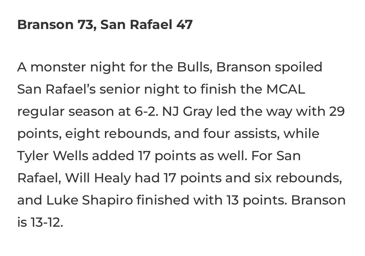 Nathalio Gray Jr. (NJ) tweet media