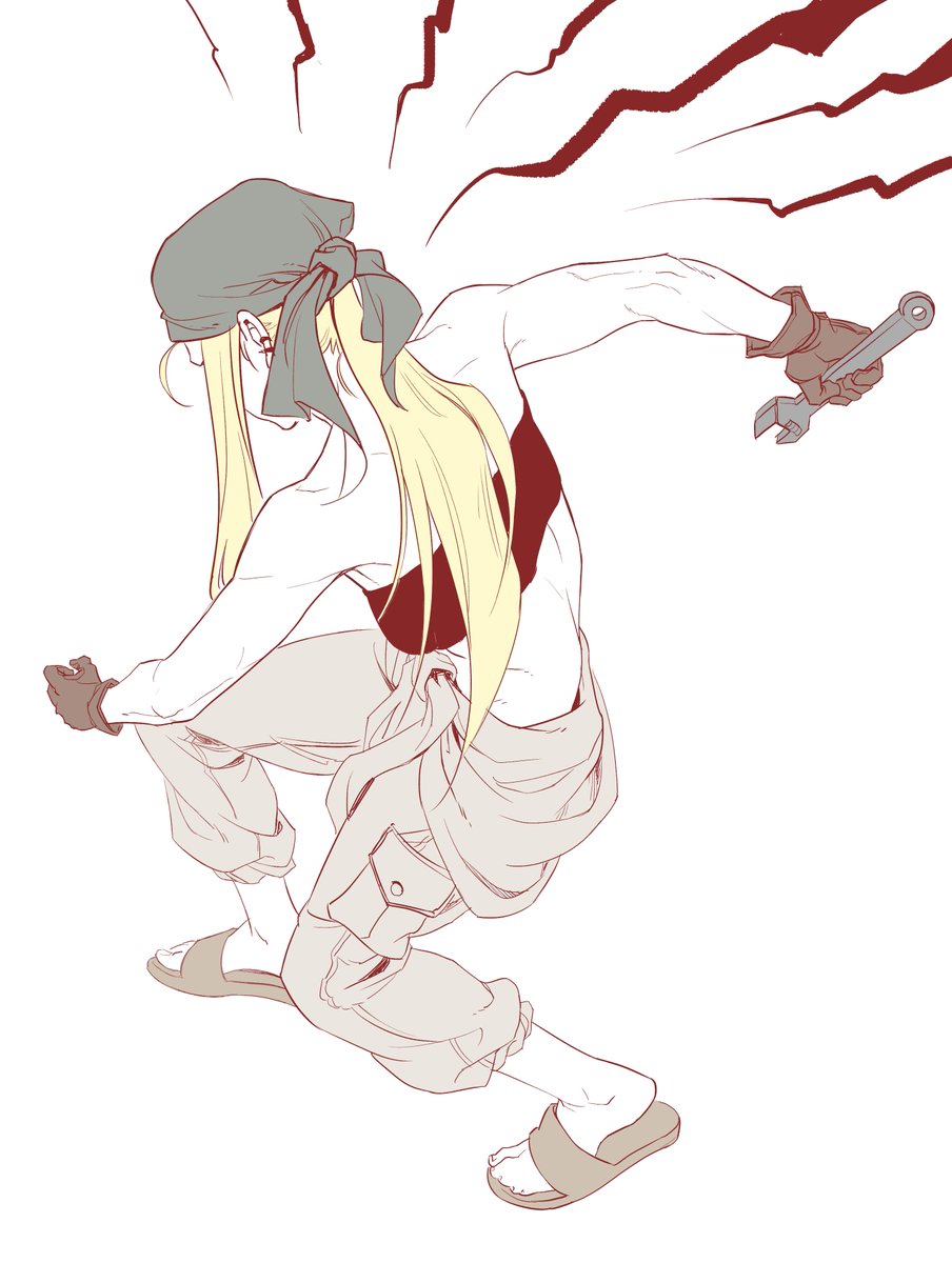 보꼬 tweet media