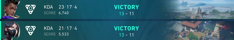 nana 🇵🇸 tweet media