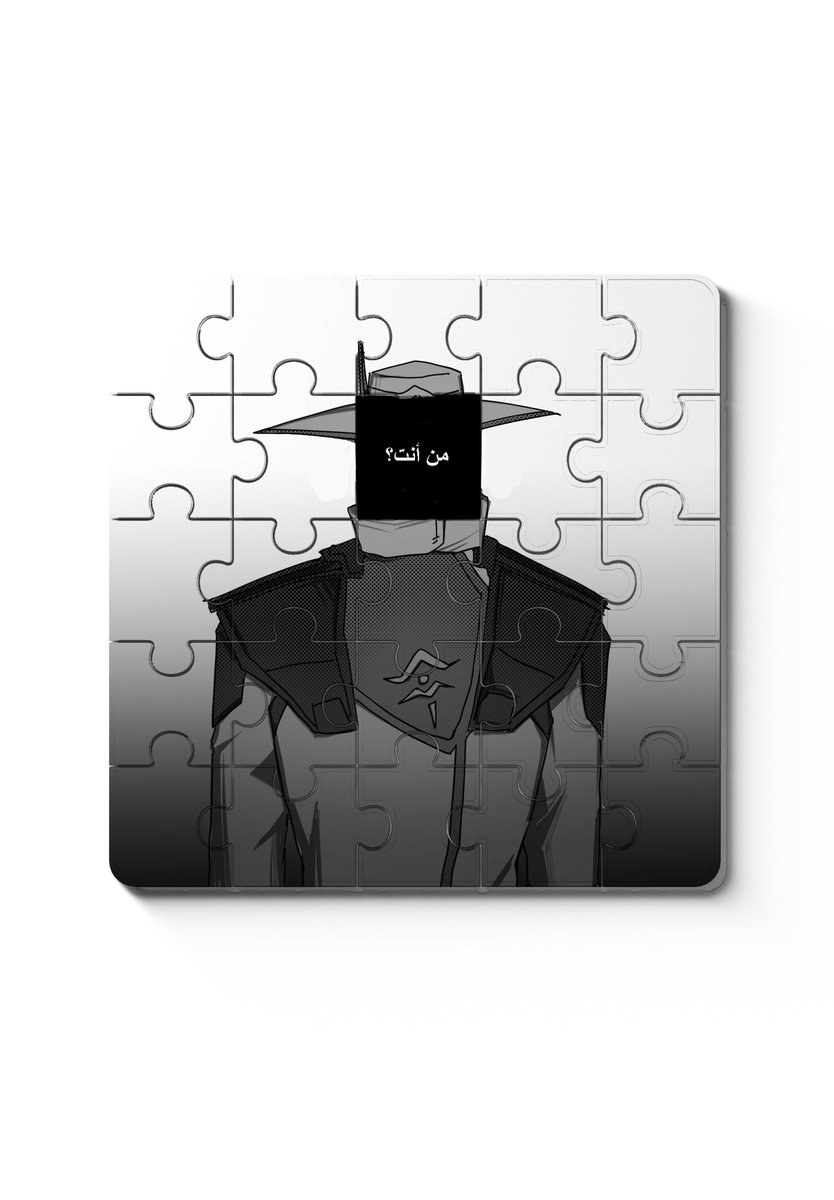 你是谁
我其实也不太了解你
#Cypher