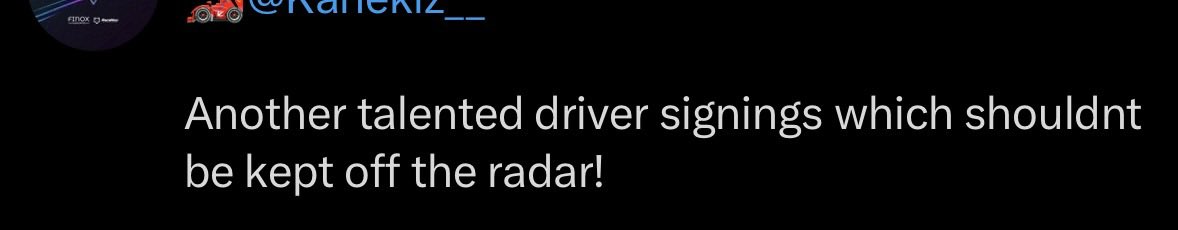 Jake Smith tweet media