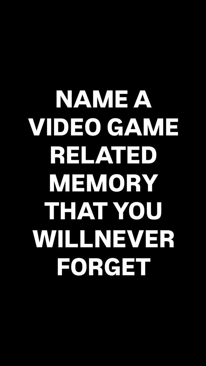 Rino🚀 tweet media