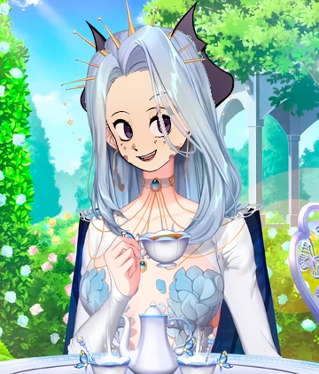 Luca Vee tweet media