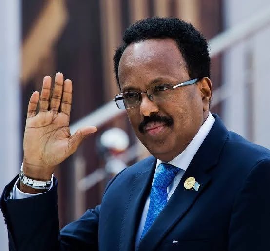 AdmiralMMI's tweet photo. The President Who Left With Nothing: Somalia’s Remarkable Leader Who Chose People Over Power

In a continent where presidential motorcades and offshore accounts have become bitter punchlines, one man’s exit from power tells a different story—one so extraordinary it challenges everything we think we know about African leadership.

Mohamed Abdullahi Mohamed, known universally as Farmajo, stepped down from Somalia’s presidency without a house to call his own. No palatial estate. No real estate portfolio. No mysterious wealth. Just the clothes on his back and a conscience at peace.

Now, in a twist that restores faith in humanity, ordinary Somalis—many struggling with poverty themselves—pooled their modest resources to build him a home. 

Yesterday, Farmajo received the keys to that house: $295,000 raised in just two weeks. Some citizens sold their camels to contribute.

Think about that for a moment. In a nation where the average person survives on less than $2 a day, citizens voluntarily raised nearly $300,000 in fourteen days for their former president. 

People liquidated their most valuable assets—their livestock, their livelihood, their insurance against drought and disaster—to house a man who could have enriched himself but chose not to.

This isn’t a political obligation or tribal duty—it’s genuine gratitude expressing itself in the most tangible way possible.

Farmajo’s record speaks for itself. During his tenure, he prioritized Somalia’s security and institutions over personal enrichment. While corruption scandals have toppled governments across the continent, Farmajo apparently never got the memo that public service could be a path to private wealth. He chose a different legacy entirely.

His leadership of the Peace and Prosperity Party continues this ethos—focusing on Somalia’s future rather than lining pockets in the present. In an era of performative politics and empty promises, such consistency is revolutionary.

This grassroots fundraising campaign reveals something profound about authentic leadership. The people who built Farmajo a house aren’t buying influence—they already know he’s not for sale. They’re saying thank you. They’re proving that integrity doesn’t go unnoticed, even in the hardest places.

Those sold camels represent more than money. In Somali pastoral culture, camels are wealth, status, survival. They’re what you sell when someone needs life-saving medical care or when securing your family’s future. 

That citizens sold these animals to build Farmajo a house speaks to something beyond politics—it’s a covenant between leader and led, based on mutual respect rather than extraction.

Somalia has endured decades of conflict, poverty, and broken promises from those in power. That makes this moment even more significant. When citizens who have every reason to be cynical instead become generous, when they honor selflessness with sacrifice of their own, we’re witnessing the best of what’s possible.

This is the Africa that rarely makes headlines—the Africa of dignity, principle, and reciprocal respect between leaders and led. Farmajo’s empty pockets tell a fuller story than any bank statement ever could.

In a world hungry for heroes who don’t wear capes but simply keep their word, Somalia just reminded us what leadership should look like.

#Farmajo #Somalia #Leadership #Integrity #Africa #PoliticalIntegrity #PublicService #SomaliPolitics #AntiCorruption #PeaceAndProsperity #HonestLeadership​​​​​​​​​​​​​​​​

@Deee_luul 
@ShAbdiHersy 
@M_Farmaajo 
@theafroaussie
