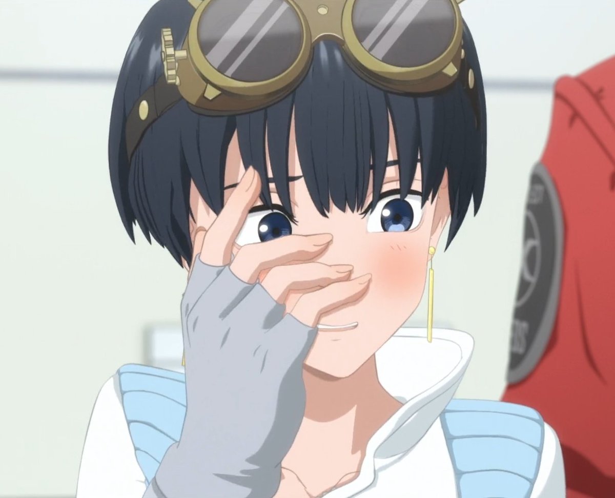 ilovefroggs's tweet image. very important pictures